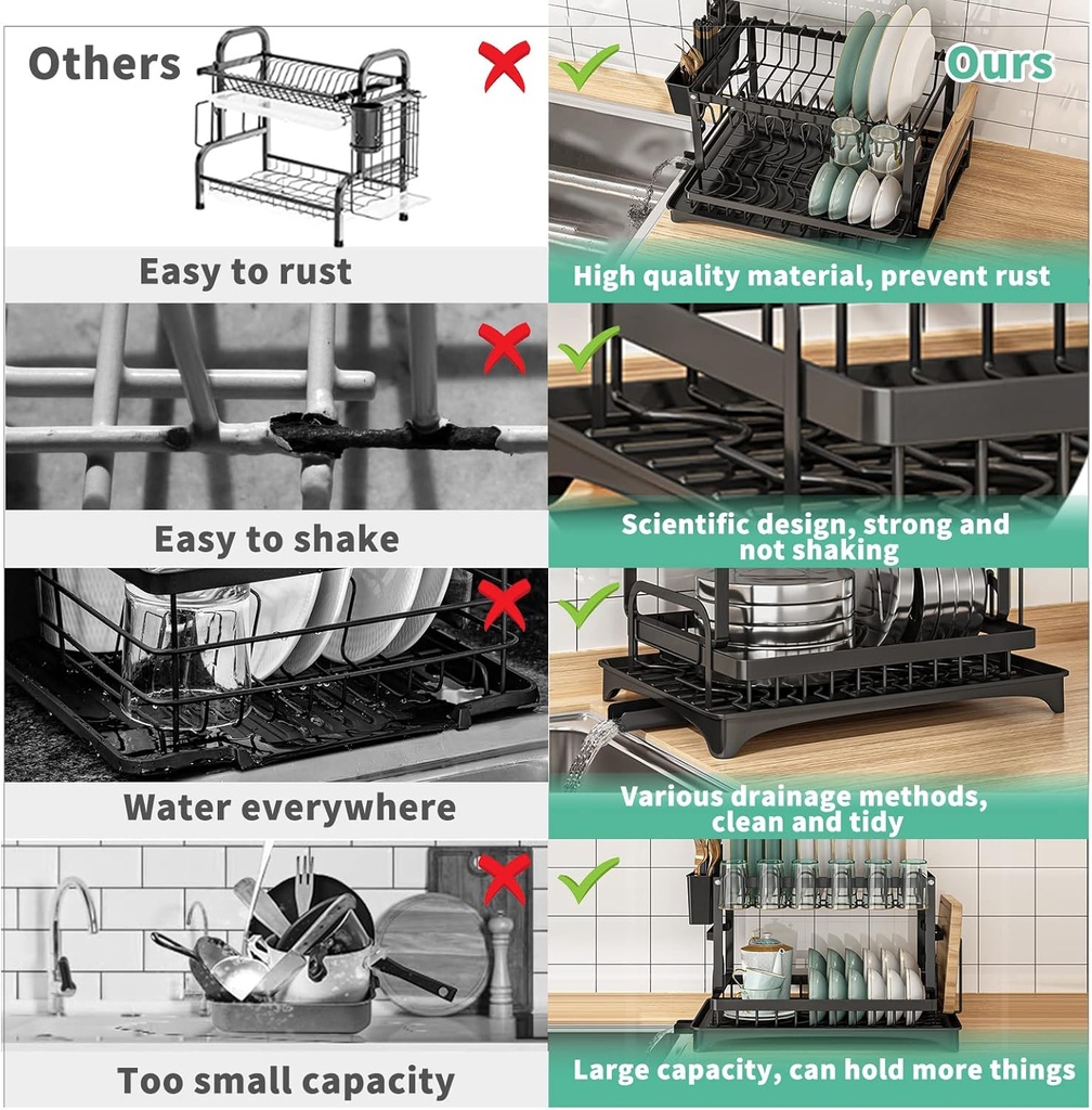 xlmys-dish-drying-rack-2-tier-large-dish-3.jpg