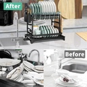 xlmys-dish-drying-rack-2-tier-large-dish-4.jpg