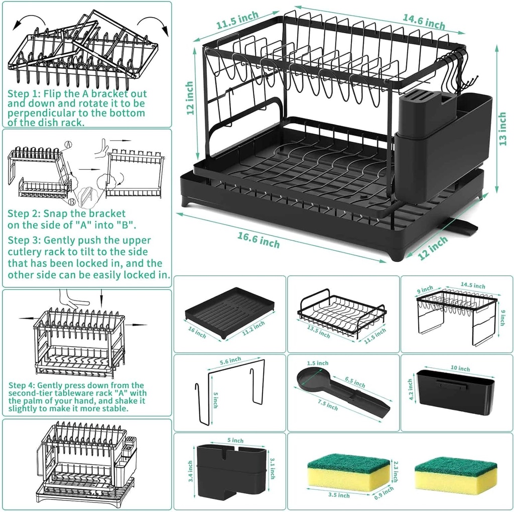 xlmys-dish-drying-rack-2-tier-large-dish-6.jpg