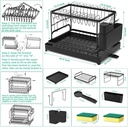xlmys-dish-drying-rack-2-tier-large-dish-6.jpg