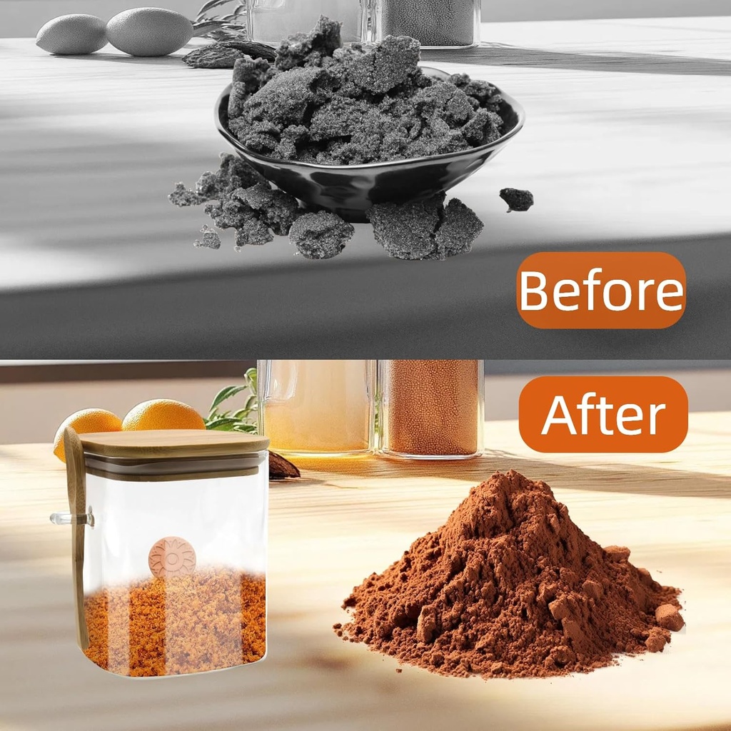brown-sugar-keeper-container-glass-food--5.jpg
