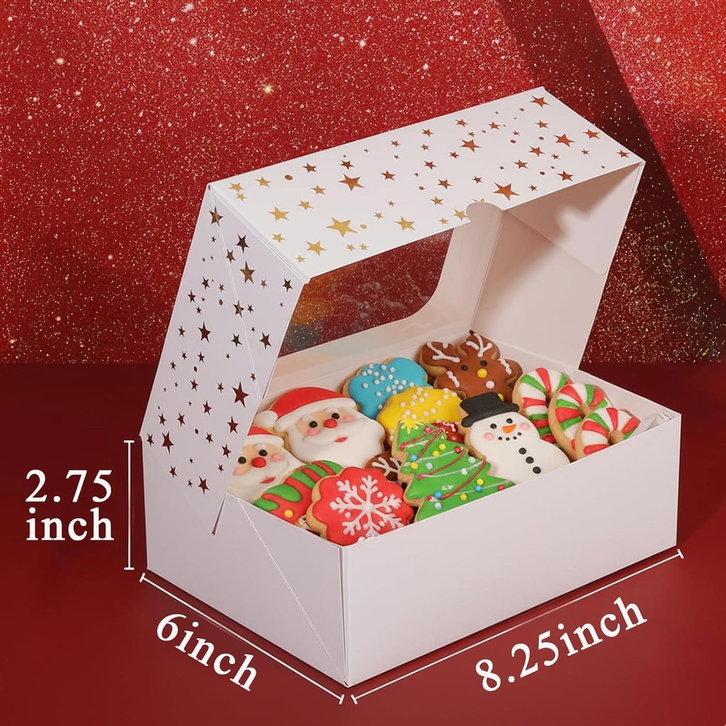 yektfs-12pcs-cookie-boxes-with-window-82-2.jpg