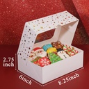 yektfs-12pcs-cookie-boxes-with-window-82-2.jpg