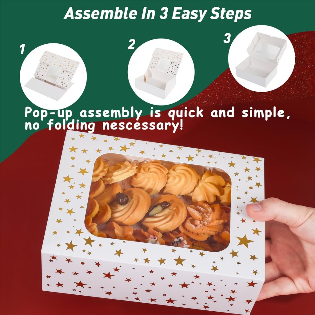 yektfs-12pcs-cookie-boxes-with-window-82-4.jpg