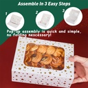 yektfs-12pcs-cookie-boxes-with-window-82-4.jpg