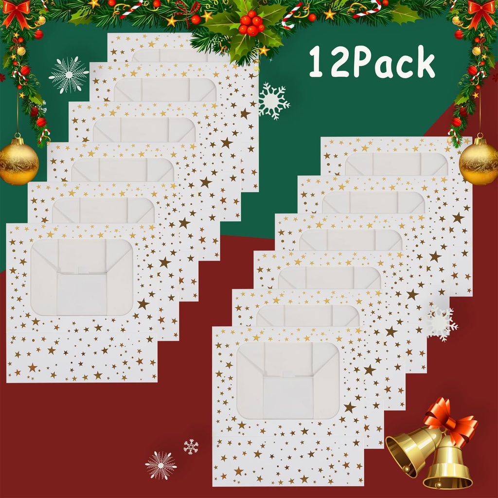 yektfs-12pcs-cookie-boxes-with-window-82-6.jpg