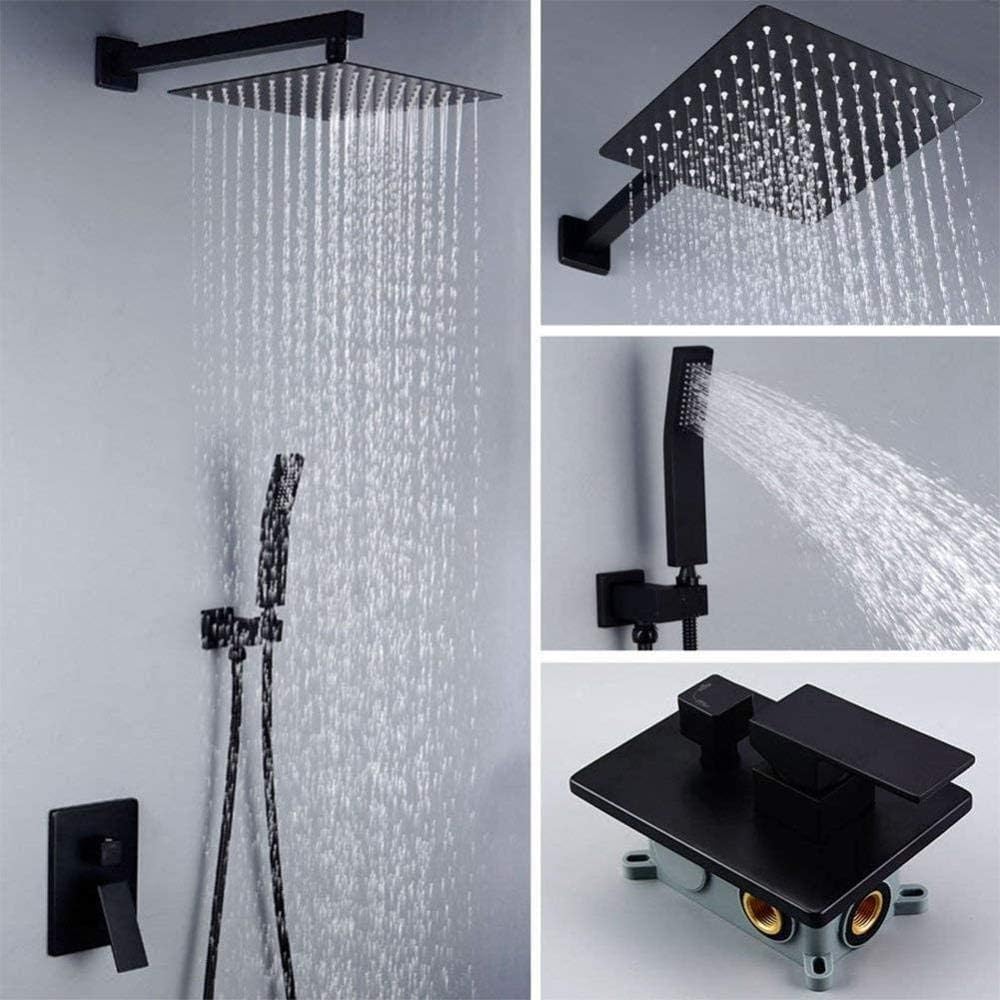 sennian-shower-set-8-inch-overhead-tap-d-5.jpg