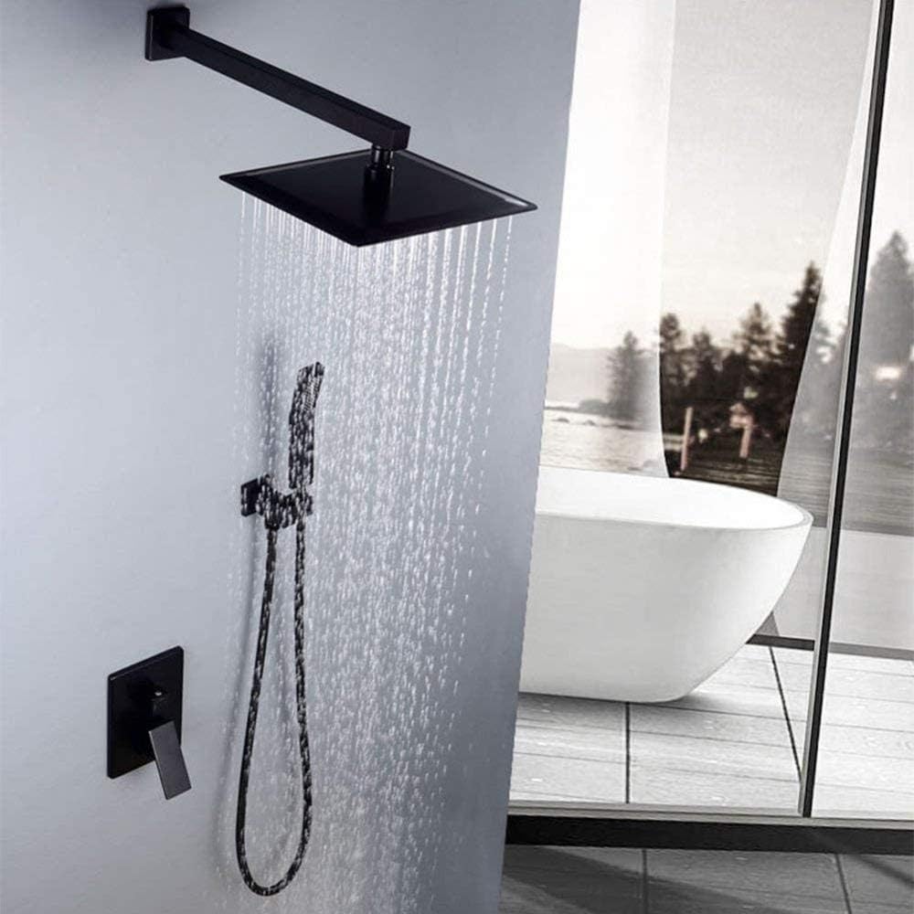 sennian-shower-set-8-inch-overhead-tap-d-6.jpg