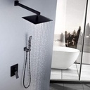 sennian-shower-set-8-inch-overhead-tap-d-6.jpg
