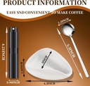coffee-bean-dosing-cup-and-spray-bottle--6.jpg