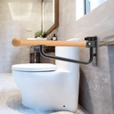 dolibest-24-inch-toilet-safety-bar-folda-5.jpg