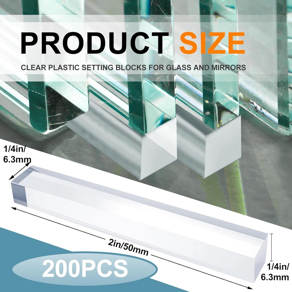 innconee-200-pcs-14-x-14-x-2-clear-setti-2.jpg