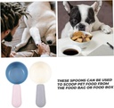 supvox-2pcs-pet-food-scoops-ergonomic-no-6.jpg