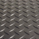 rubber-cal-diamond-plate-rubber-flooring-3.jpg