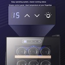 dingyxin-12-bottle-wine-cooler-quiet-ope-2.jpg
