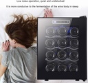 dingyxin-12-bottle-wine-cooler-quiet-ope-3.jpg