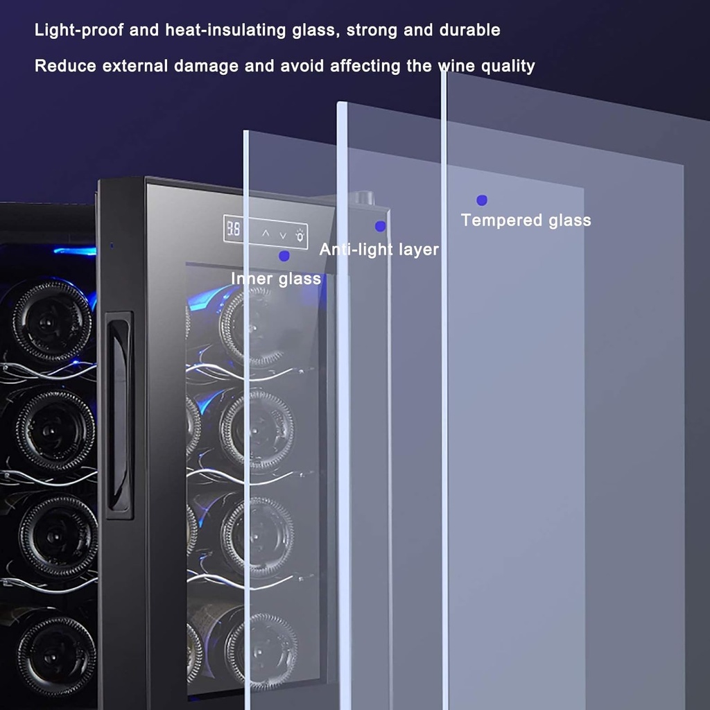 dingyxin-12-bottle-wine-cooler-quiet-ope-4.jpg