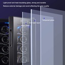 dingyxin-12-bottle-wine-cooler-quiet-ope-4.jpg