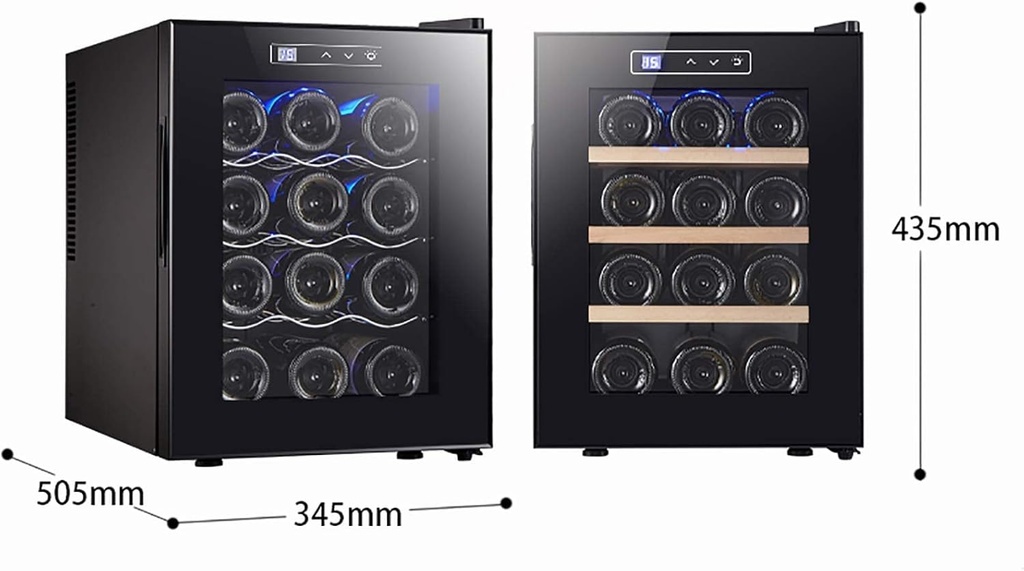 dingyxin-12-bottle-wine-cooler-quiet-ope-5.jpg
