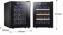 dingyxin-12-bottle-wine-cooler-quiet-ope-5.jpg
