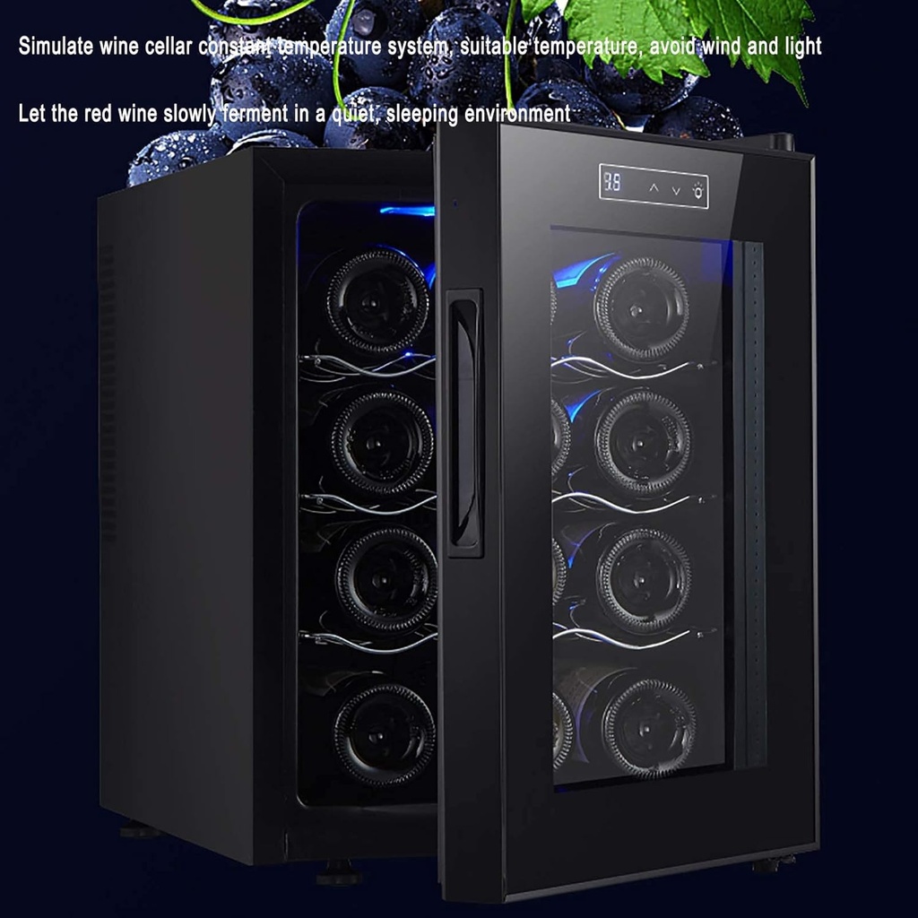 dingyxin-12-bottle-wine-cooler-quiet-ope-6.jpg