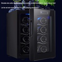 dingyxin-12-bottle-wine-cooler-quiet-ope-6.jpg
