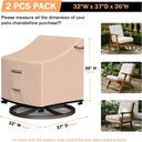 patio-chair-covers-2-pack-lawn-outdoor-f-2.jpg