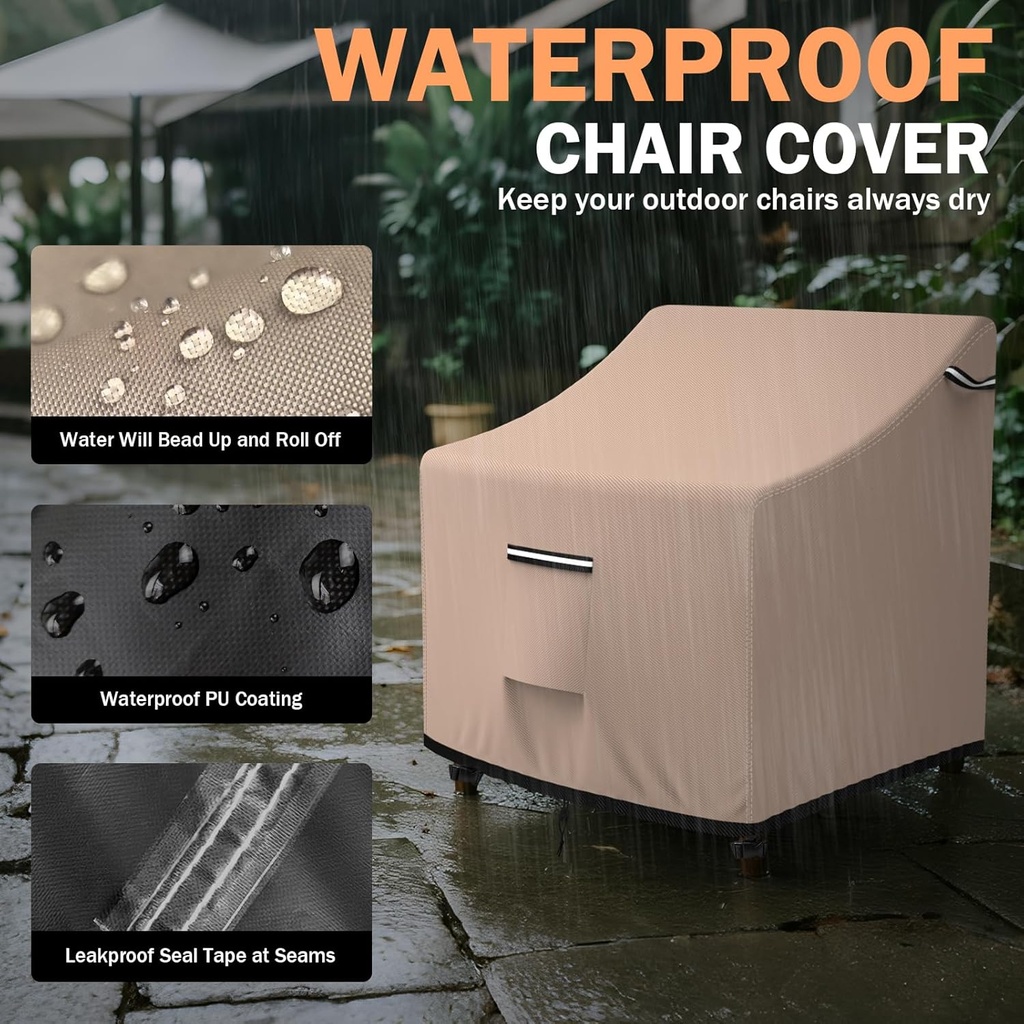 patio-chair-covers-2-pack-lawn-outdoor-f-3.jpg