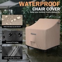 patio-chair-covers-2-pack-lawn-outdoor-f-3.jpg