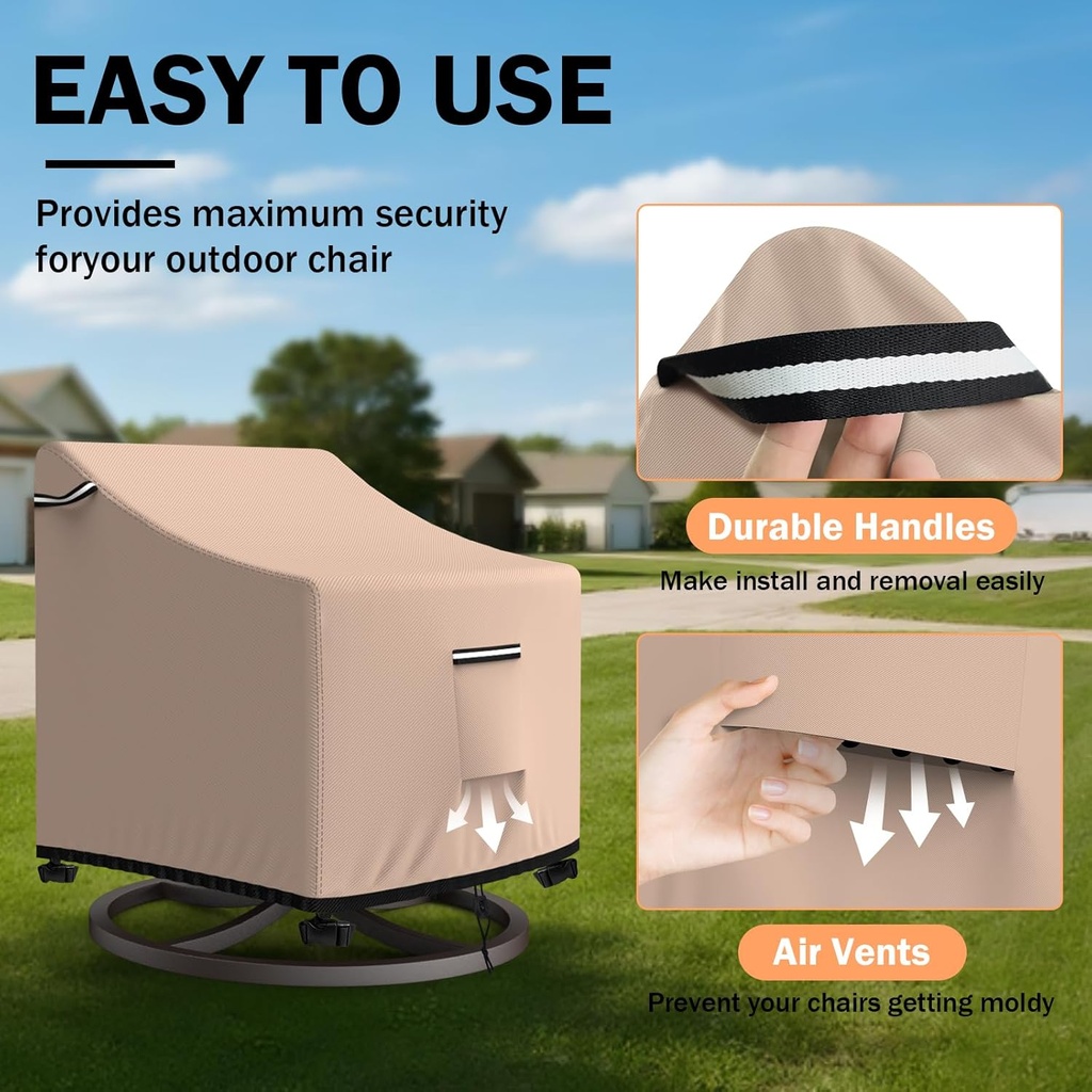 patio-chair-covers-2-pack-lawn-outdoor-f-4.jpg