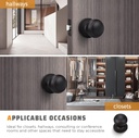 knobwell-5-pack-bronze-passage-door-knob-3.jpg