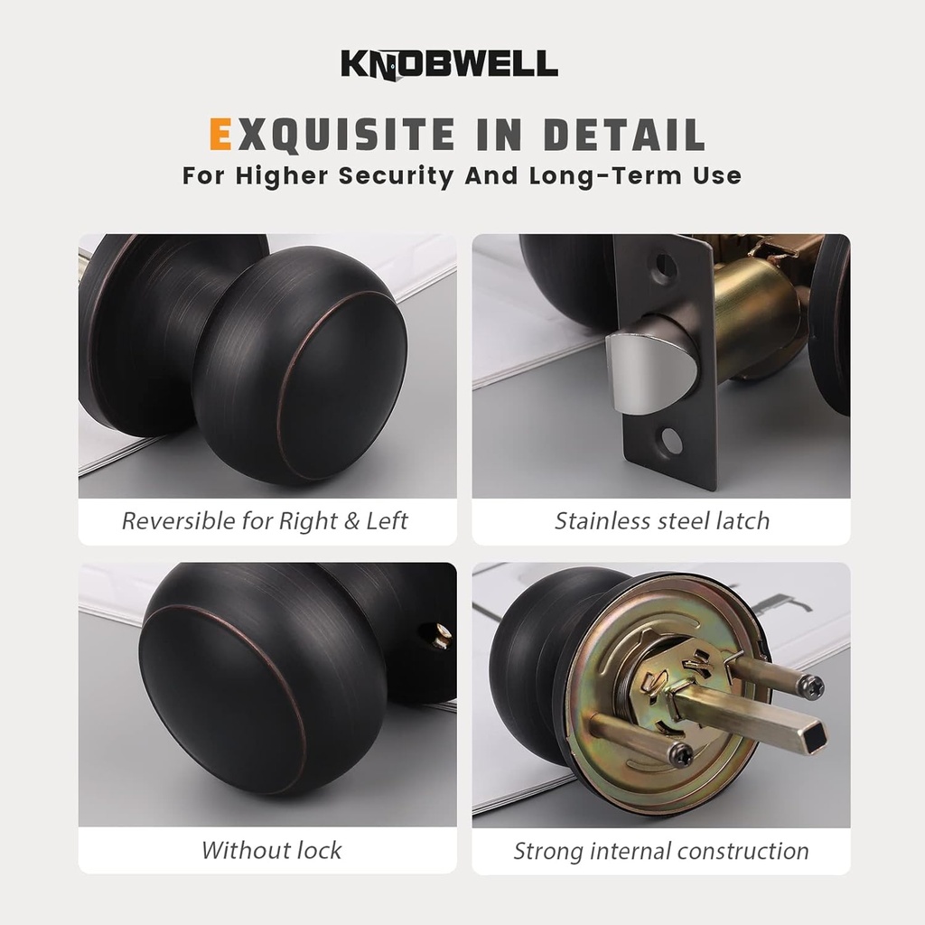 knobwell-5-pack-bronze-passage-door-knob-6.jpg