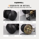 knobwell-5-pack-bronze-passage-door-knob-6.jpg