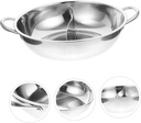 operitacx-divided-hot-pot-cooker-stainle-2.jpg