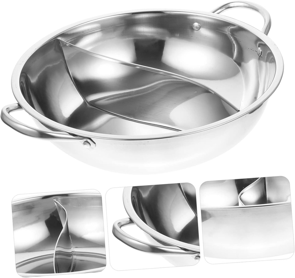 operitacx-divided-hot-pot-cooker-stainle-3.jpg