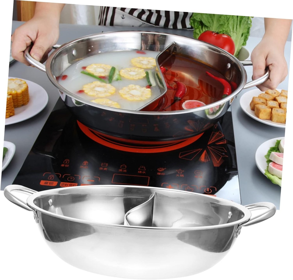 operitacx-divided-hot-pot-cooker-stainle-5.jpg
