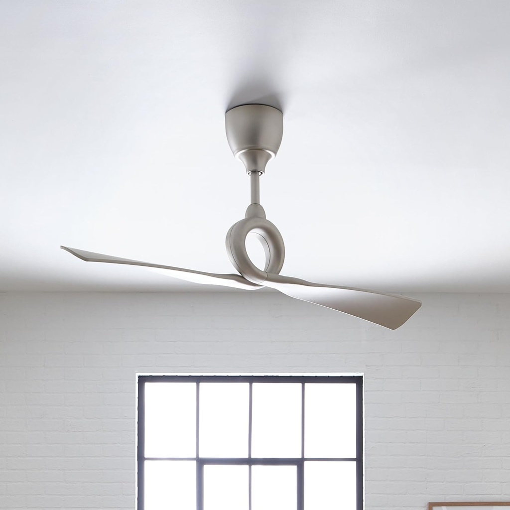 kichler-link-54-ceiling-fan-in-brushed-n-2.jpg