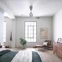 kichler-link-54-ceiling-fan-in-brushed-n-4.jpg