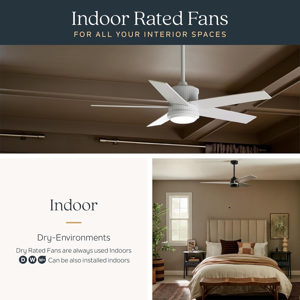 kichler-link-54-ceiling-fan-in-brushed-n-5.jpg