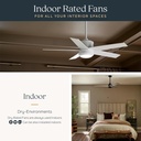 kichler-link-54-ceiling-fan-in-brushed-n-5.jpg