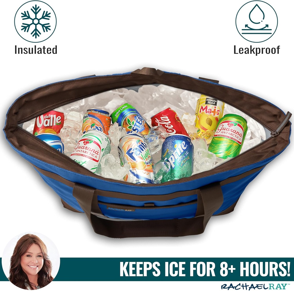 rachael-ray-jumbo-chillout-thermal-tote--3.jpg