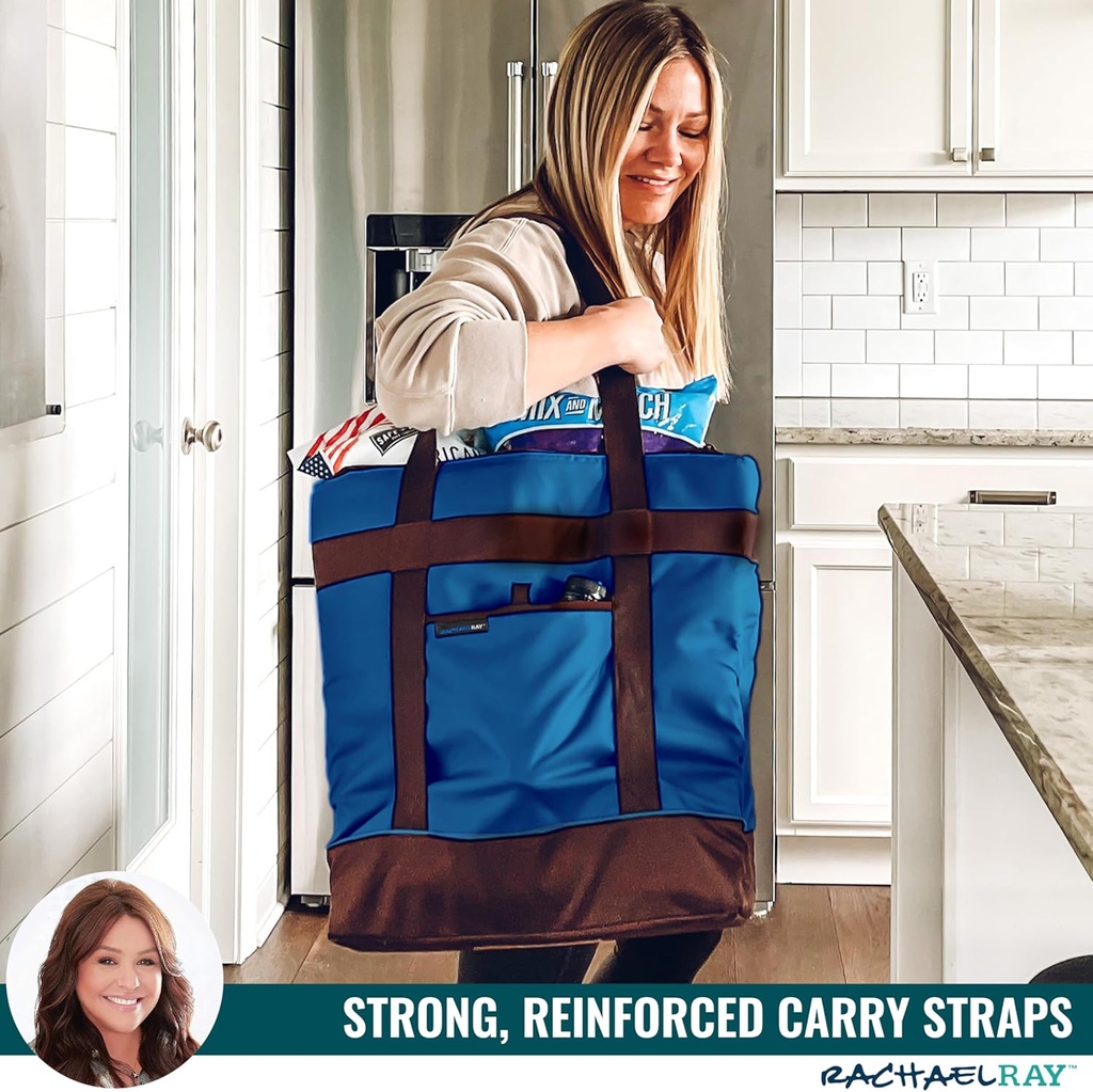 rachael-ray-jumbo-chillout-thermal-tote--5.jpg