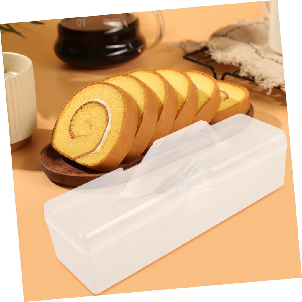 solustre-handheld-cake-case-cake-roll-ca-5.jpg