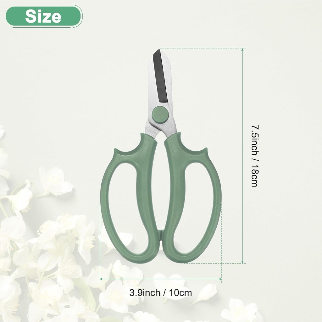 m-meterxity-garden-flower-scissor-18cm-s-3.jpg