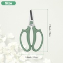 m-meterxity-garden-flower-scissor-18cm-s-3.jpg