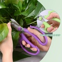 m-meterxity-garden-flower-scissor-18cm-s-4.jpg