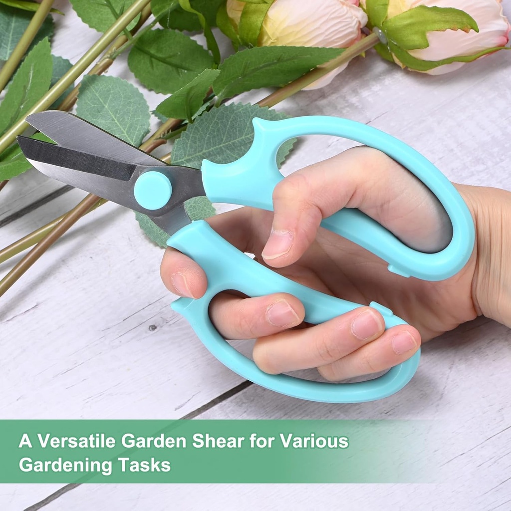 m-meterxity-garden-flower-scissor-18cm-s-5.jpg