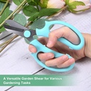 m-meterxity-garden-flower-scissor-18cm-s-5.jpg