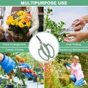 m-meterxity-garden-flower-scissor-18cm-s-6.jpg