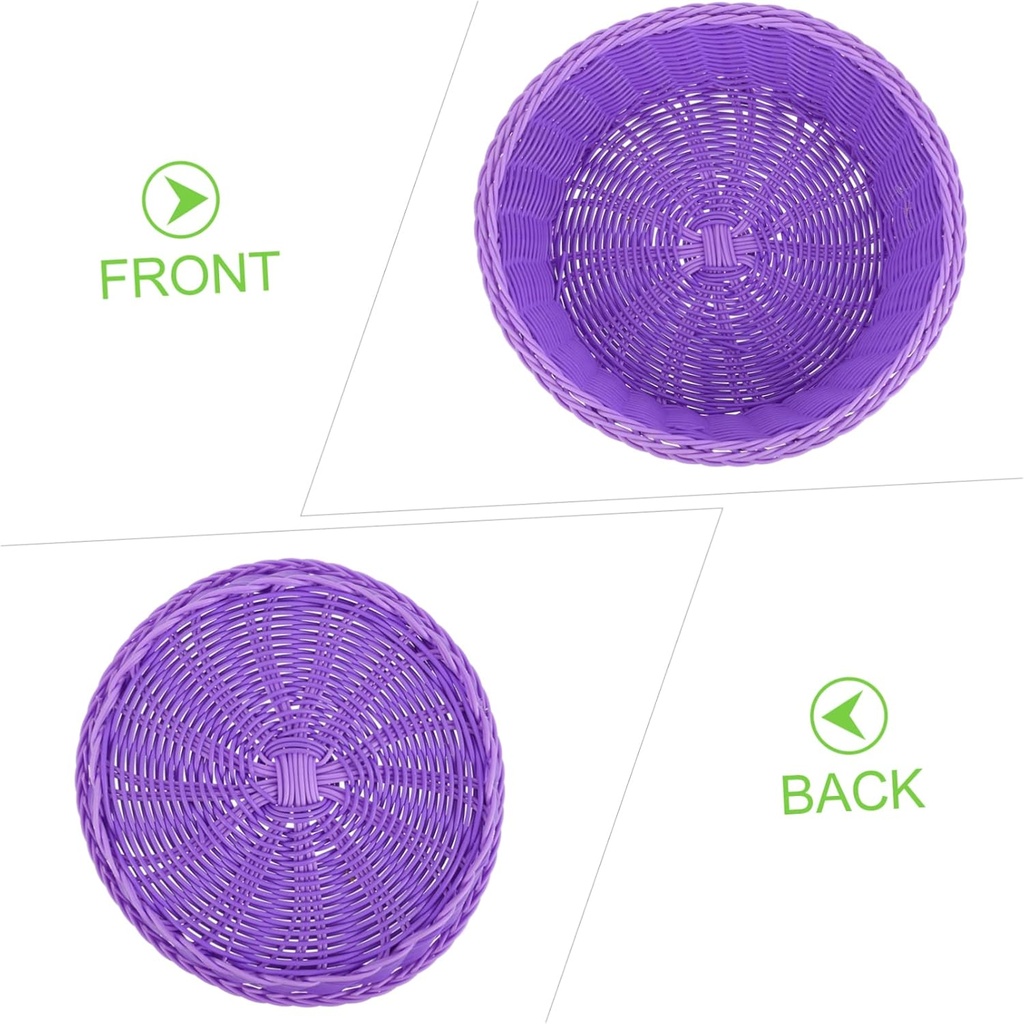 besportble-purple-plastic-basket-bread-b-6.jpg